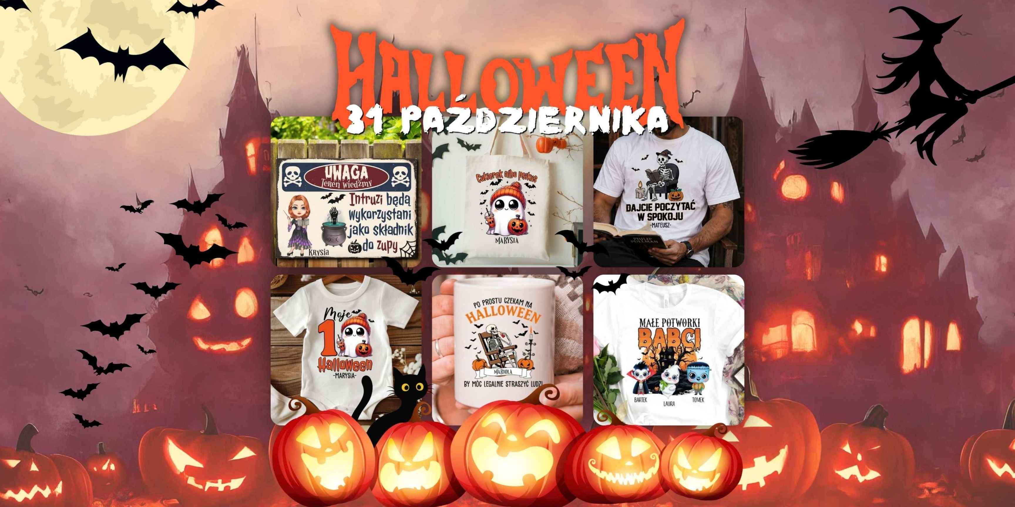 Urodziny Emmano — największa wyprzedaż roku