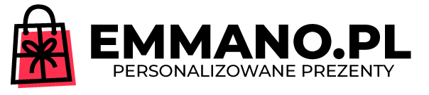Emmano