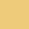 SuperChild - Hair Child Blond D