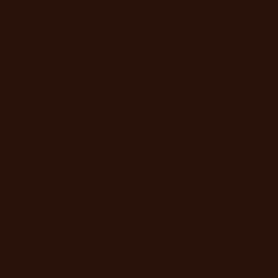 2023-glasses-kid - hair brown
