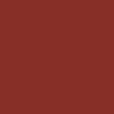 2023-glasses-kid - hair red
