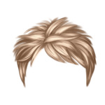 blonde 1-F2-blonde