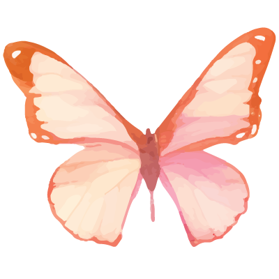 Motyl-Babcia-1