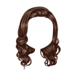 brown 3-F3-brown