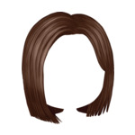 Brown BrownStyle-1