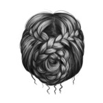 Black Bun_4-8