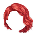 red F1-(2)