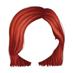 red F11-(18)