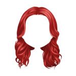 red F15-(7)