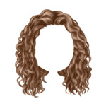light brown F32-(1)