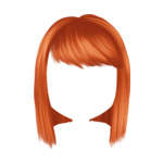 rhude F39-(6)