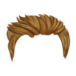rhude Hair-5-(2)