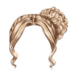 Blonde Hairstyle-28
