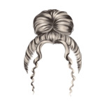 Gray Hairstyle-65