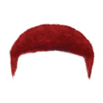 Red Short---Red
