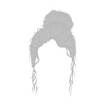 Gray Style-10-copy
