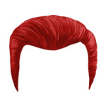 Red Style-1