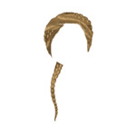 Blonde Style-6