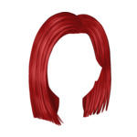 red Women-hair-3-(1)