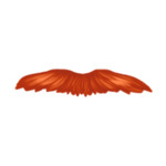 Zarost rudy beard-style-2-(1)