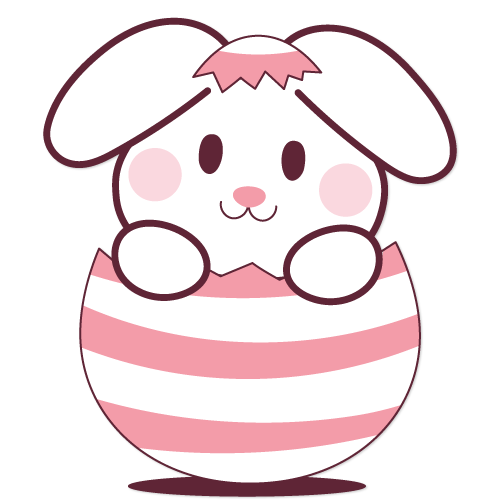 Bunny-6