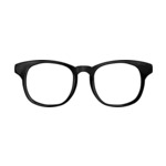 glasses-(1)