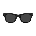 glasses-(2)