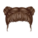 brown hair-12-(3)