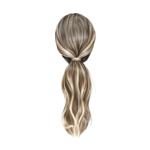 Ciemny blond hair-14-latte