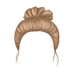 Brunette hair-2-(8)