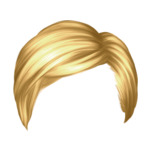 Blonde hair-3-(3)