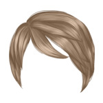 blonde hair-6-2