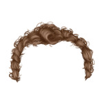 light brown hair-6-(4)