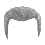 Siwe hair-man-1-(1)