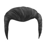 Czarne hair-man-1-(8)