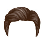 Brązowe hair-man-2-(6)