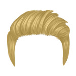 Blond hair-man-4-(10)