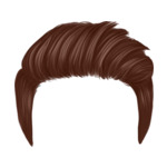 Brązowe hair-man-4-(5)