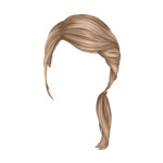 blonde hair2-(13)