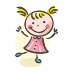 kids-7