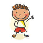 kids-8