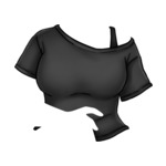 shirt-(4)