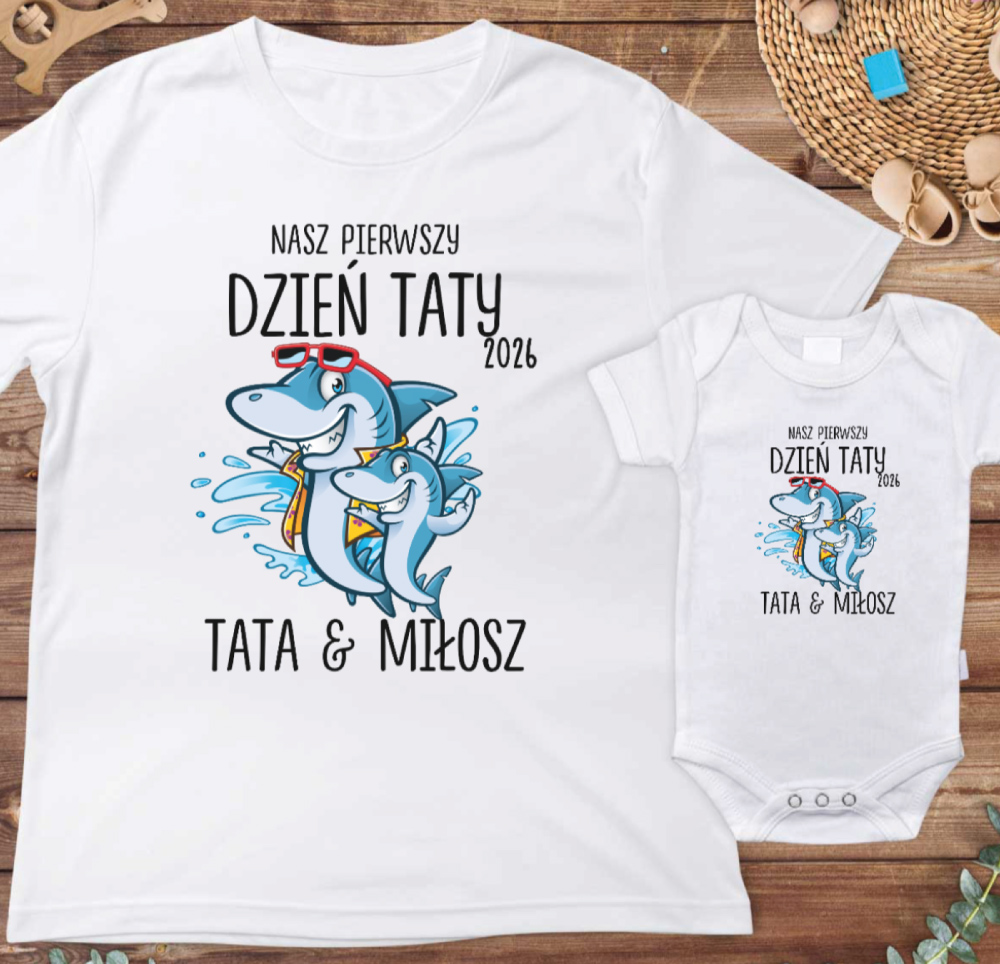 Baby/Kinder Halstuch personalisiert