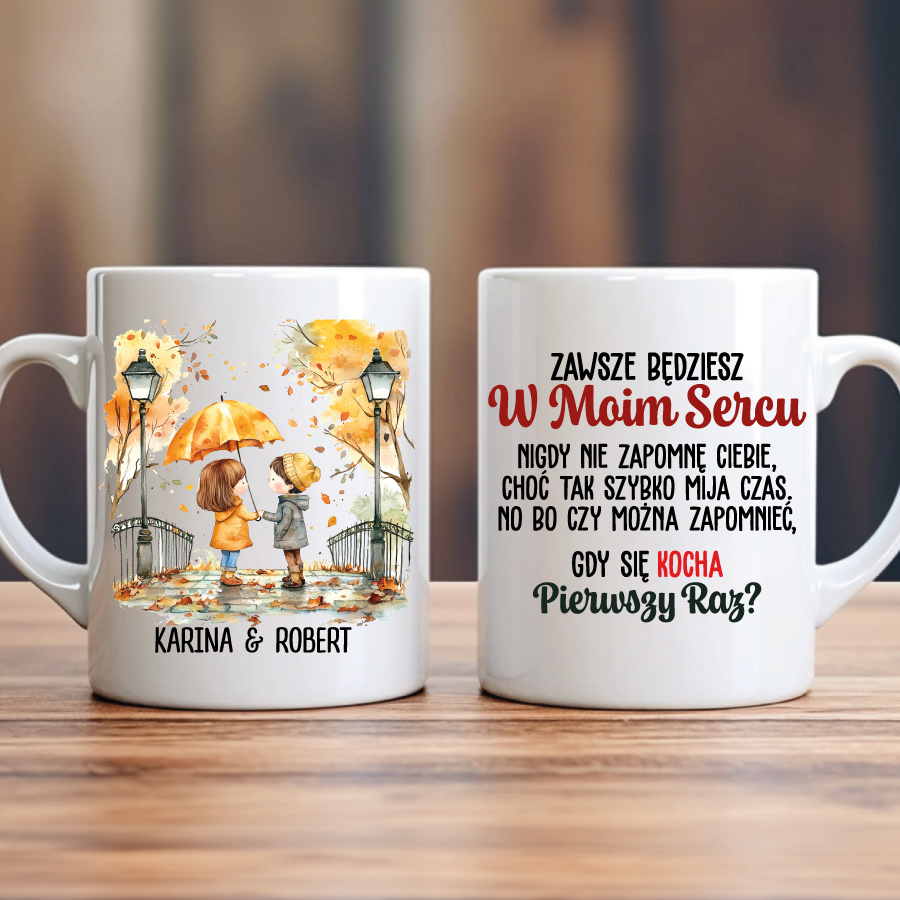 Baby/Kinder Halstuch personalisiert