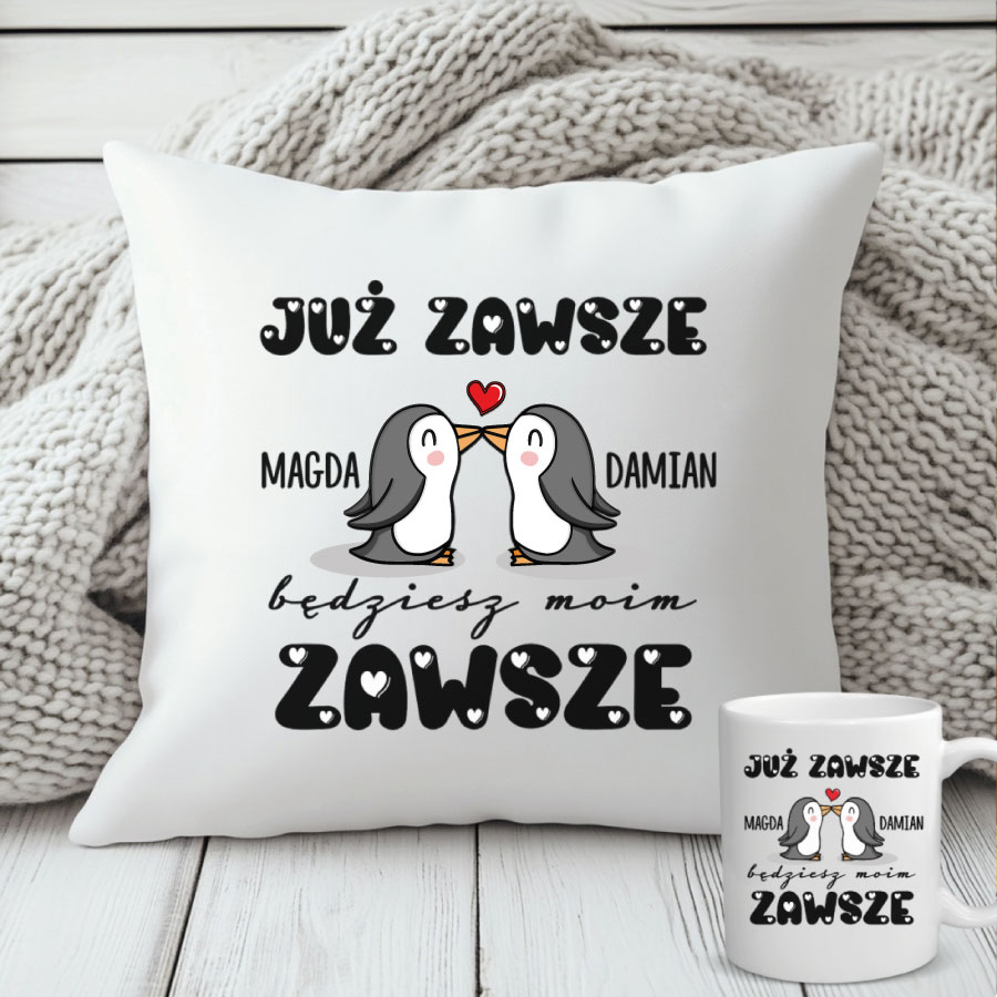 Baby/Kinder Halstuch personalisiert