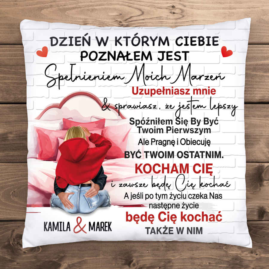 Baby/Kinder Halstuch personalisiert