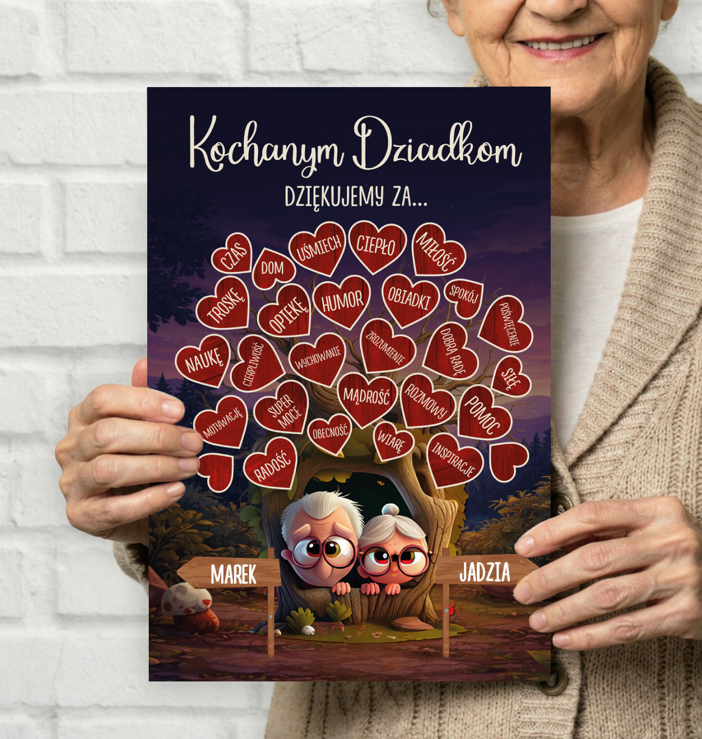 Baby/Kinder Halstuch personalisiert