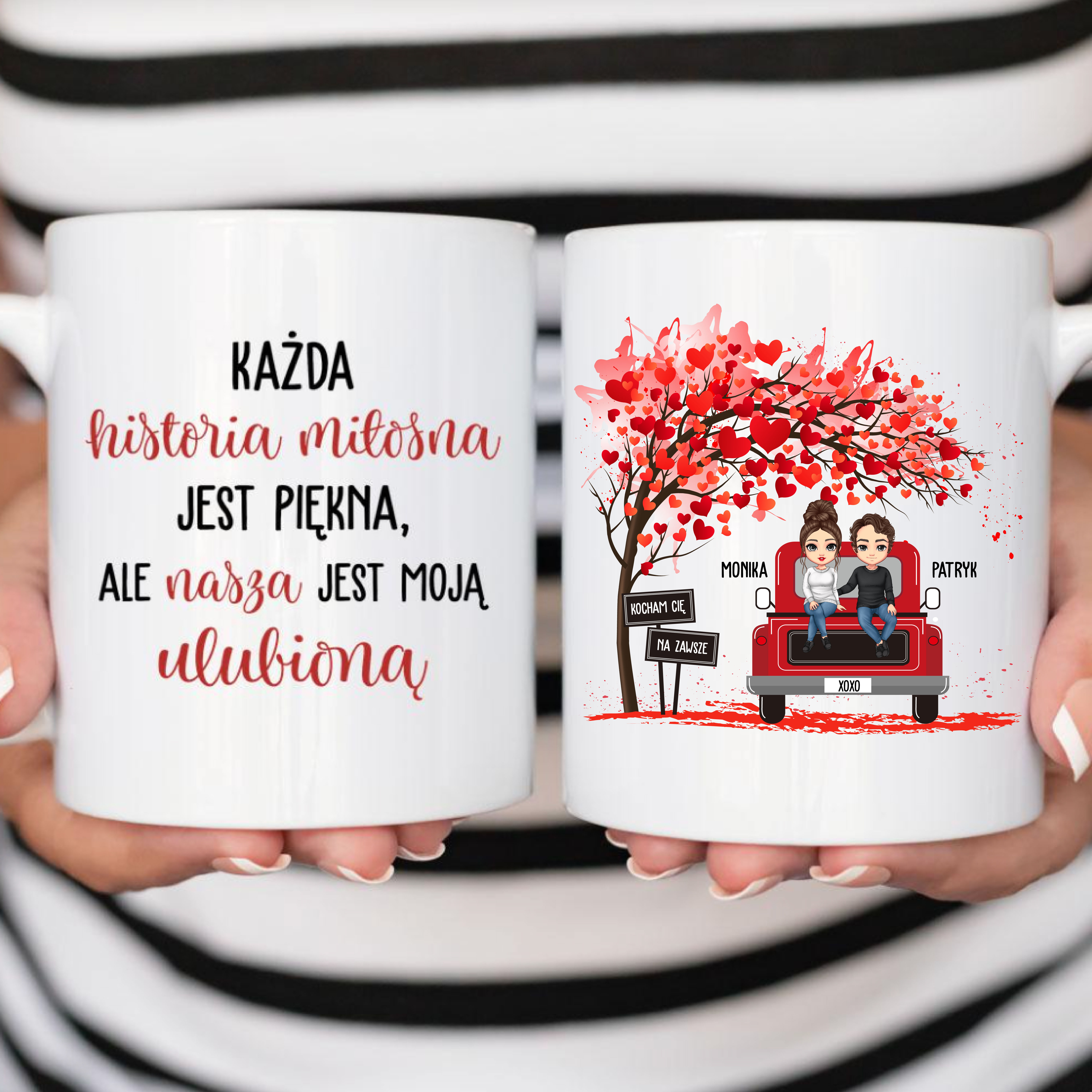 Baby/Kinder Halstuch personalisiert