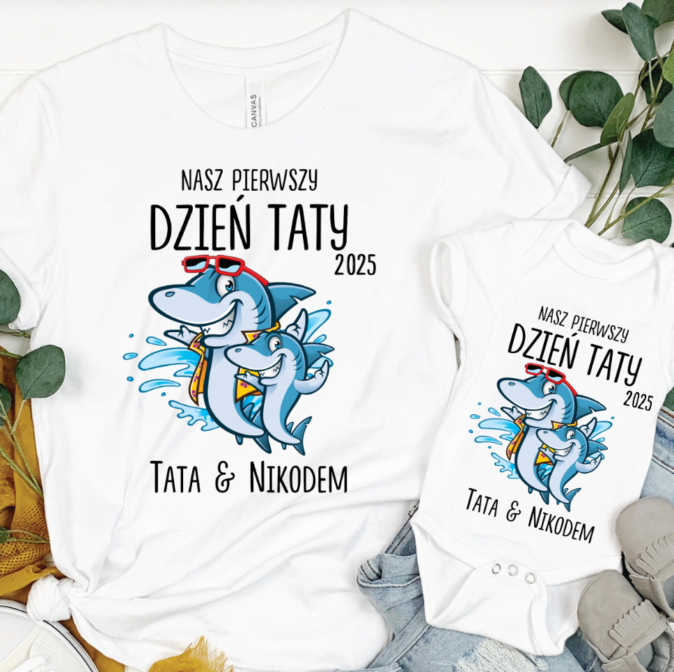 Baby/Kinder Halstuch personalisiert