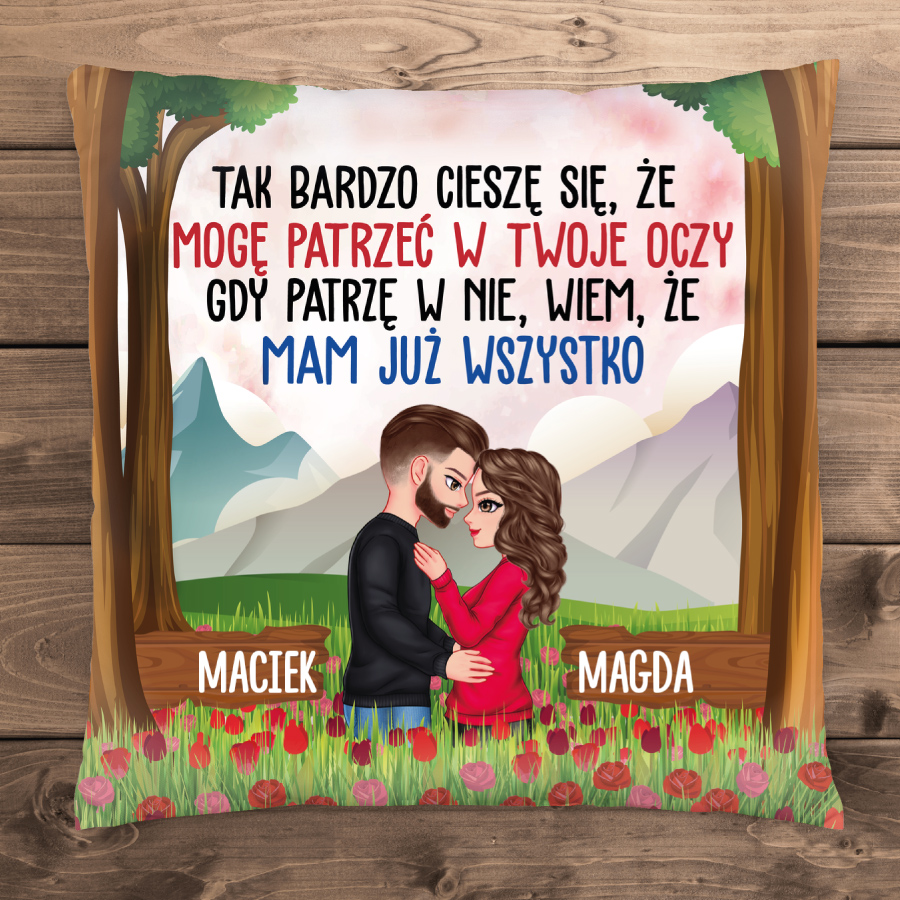 Baby/Kinder Halstuch personalisiert